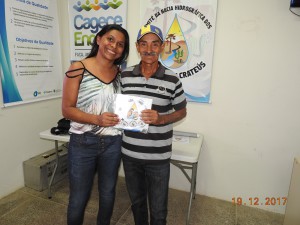 DSCN4687