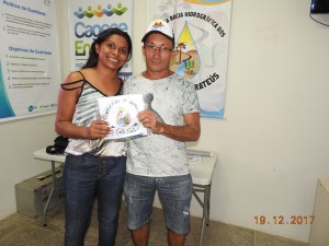 DSCN4688