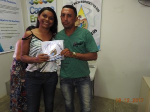 DSCN4689