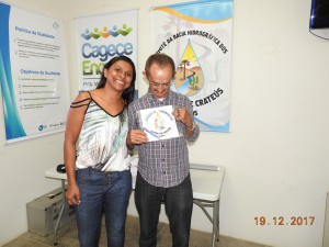 DSCN4691