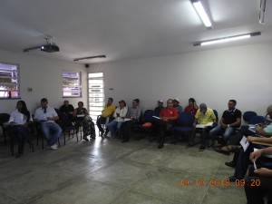 DSCN5586