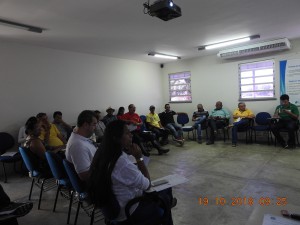DSCN5590