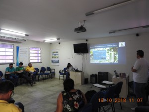 DSCN5604