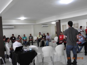 DSCN7563