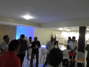 DSCN7570
