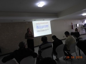 DSCN7586