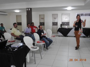 DSCN7598