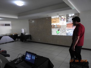 DSCN7633