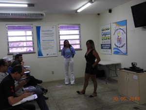 DSCN7667