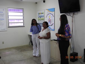 DSCN7678
