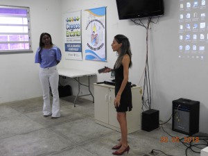 DSCN7681