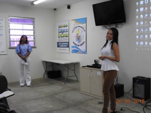 DSCN7682