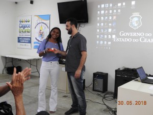 DSCN7684