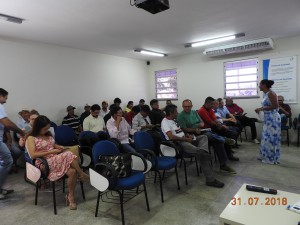 DSCN8031