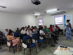 DSCN8033