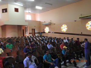 DSCN8538