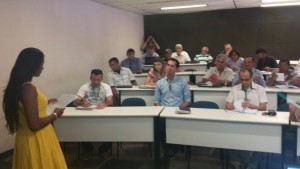IMG-20151201-WA0032