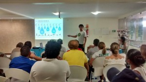 IMG-20160420-WA0044