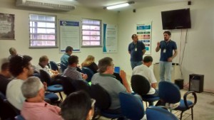 IMG-20160901-WA0031