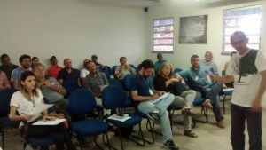 IMG-20160901-WA0036