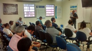 IMG-20160901-WA0037