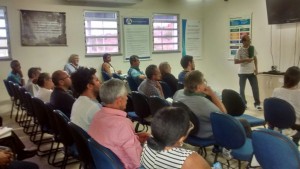 IMG-20160901-WA0043