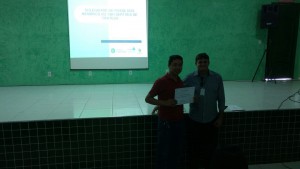 IMG-20170331-WA0054