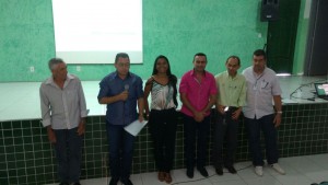 IMG-20170331-WA0087