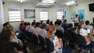 IMG-20170628-WA0024