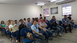 IMG-20170628-WA0025
