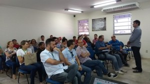 IMG-20170628-WA0027