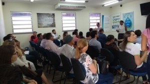 IMG-20170628-WA0033