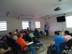 IMG-20181206-WA0062