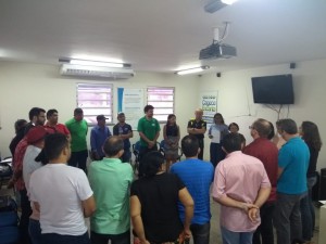 IMG-20181206-WA0063