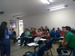 IMG-20181206-WA0065