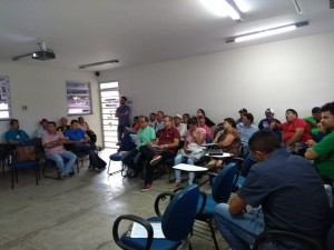 IMG-20181206-WA0066