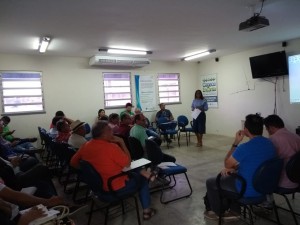 IMG-20181206-WA0072