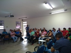 IMG-20181206-WA0073