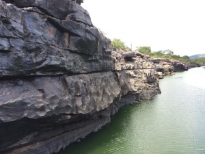 IMG-20190118-WA0030