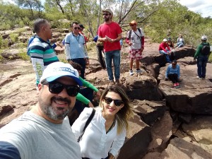 IMG_20190117_094632214