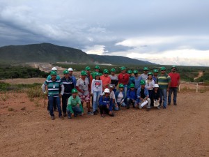 IMG_20190117_155344603