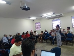 IMG_20190320_093423024