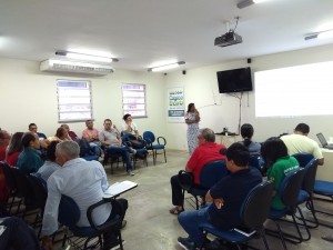 IMG_20190320_093444175