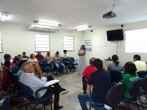 IMG_20190320_100710271