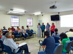 IMG_20190320_101149556_HDR