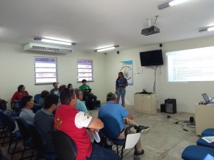 IMG_20190709_090657771