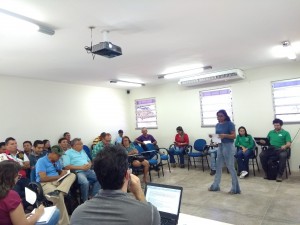 IMG_20190709_090815157