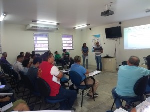 IMG_20190709_103307206