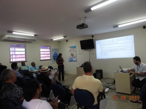 DSCN0507