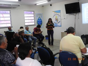 DSCN0515